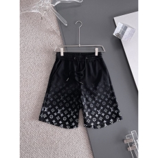 Louis Vuitton Short Pants